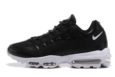 cheap nike air max 95 ultra cheap no. 193